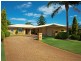 18 Tea Tree Way, Thornlie WA 6108