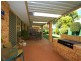 18 Tea Tree Way, Thornlie WA 6108