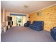 18 Tea Tree Way, Thornlie WA 6108