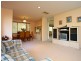 18 Tea Tree Way, Thornlie WA 6108
