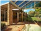 18 Tea Tree Way, Thornlie WA 6108