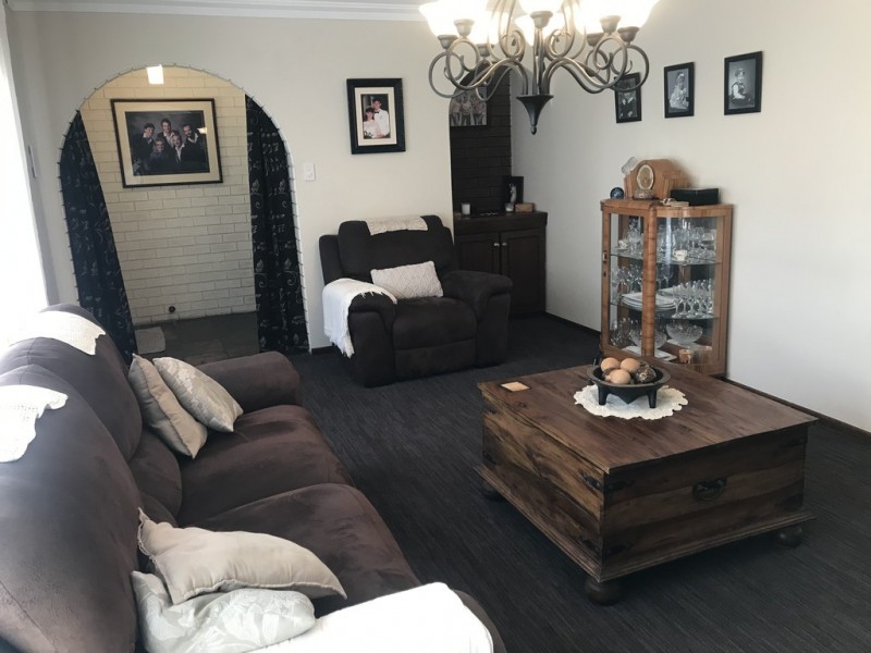 11 Stafford Court, Leeming WA 6149