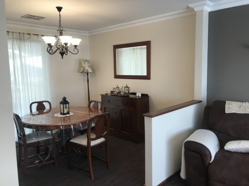 11 Stafford Court, Leeming WA 6149