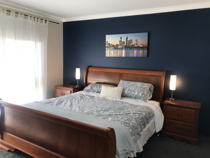 11 Stafford Court, Leeming WA 6149