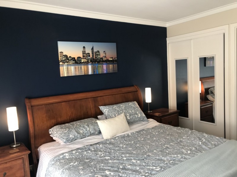 11 Stafford Court, Leeming WA 6149