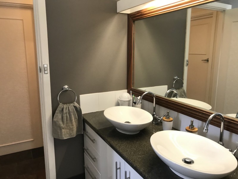 11 Stafford Court, Leeming WA 6149