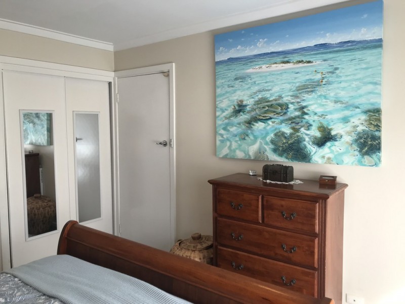 11 Stafford Court, Leeming WA 6149