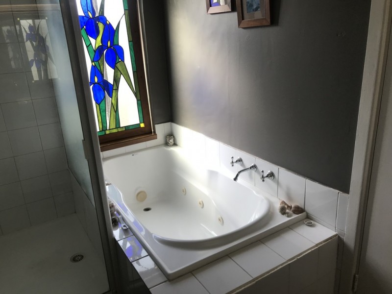 11 Stafford Court, Leeming WA 6149