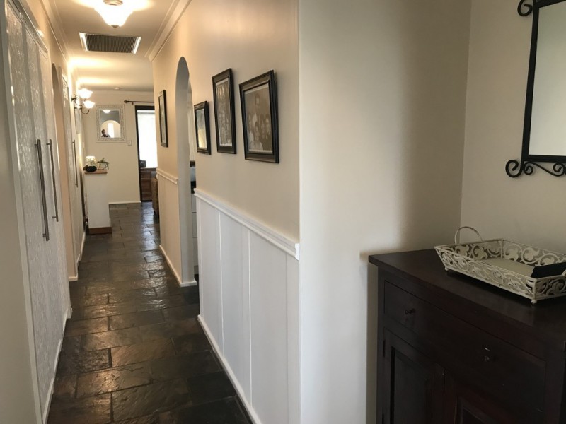 11 Stafford Court, Leeming WA 6149