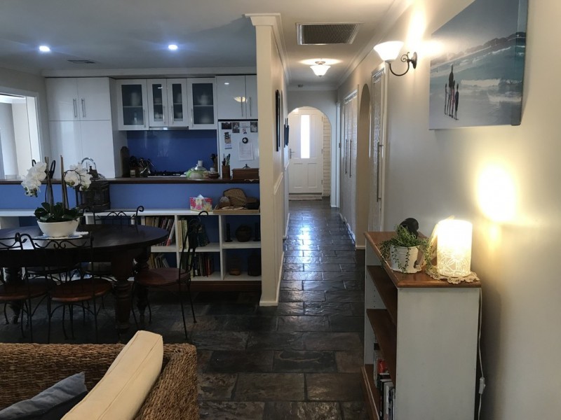 11 Stafford Court, Leeming WA 6149