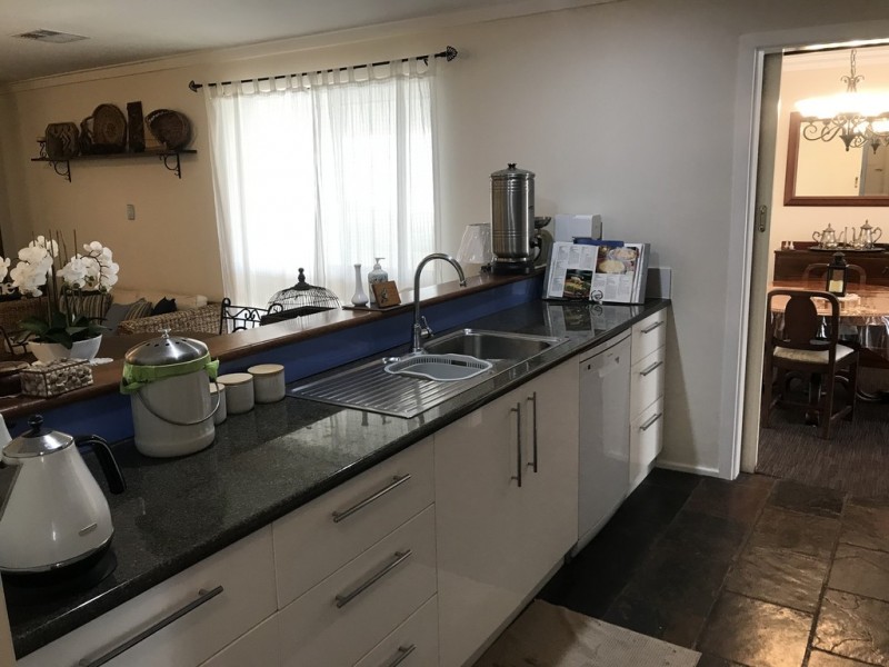 11 Stafford Court, Leeming WA 6149