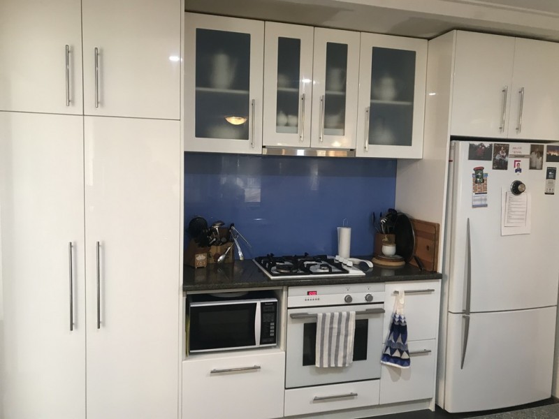 11 Stafford Court, Leeming WA 6149