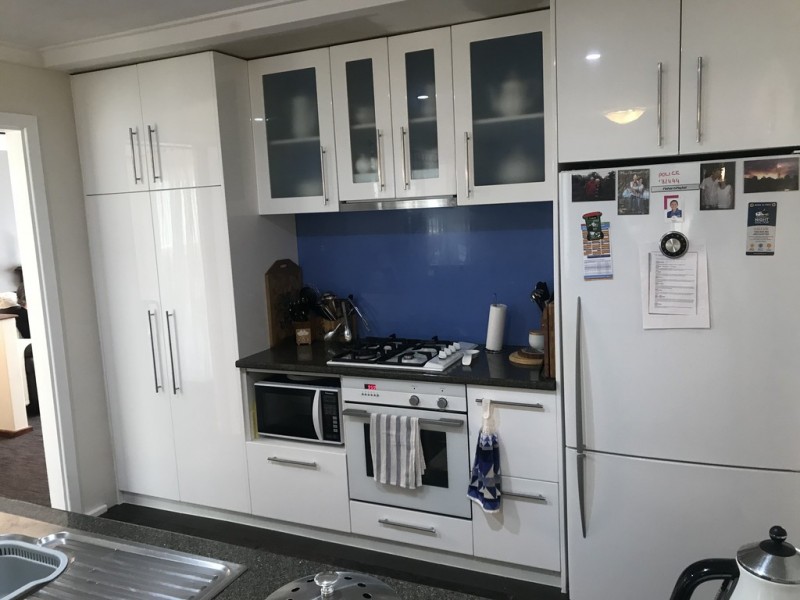 11 Stafford Court, Leeming WA 6149