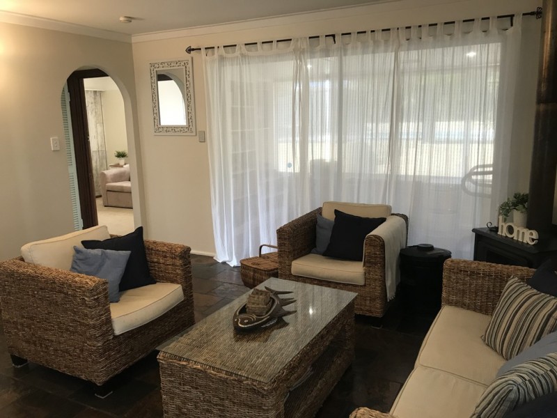 11 Stafford Court, Leeming WA 6149