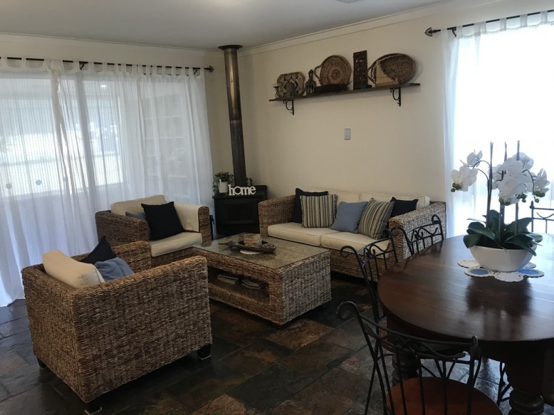 11 Stafford Court, Leeming WA 6149