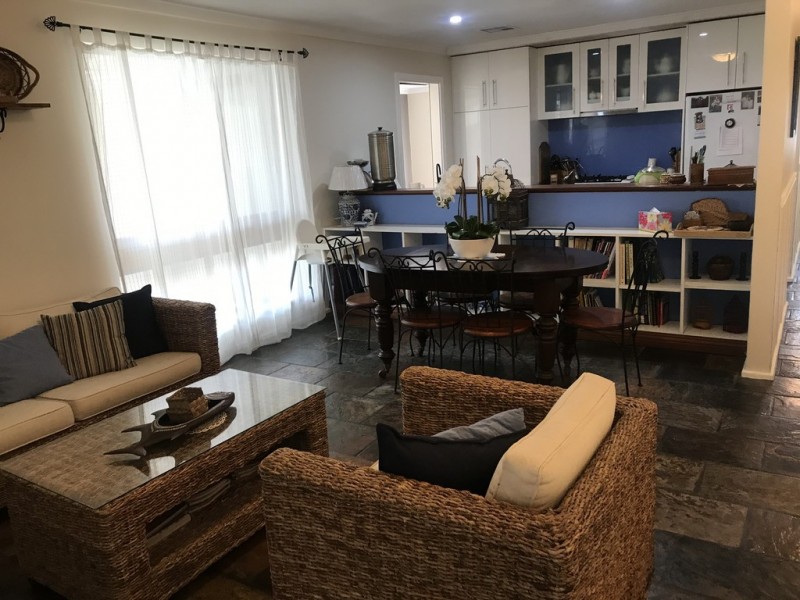 11 Stafford Court, Leeming WA 6149