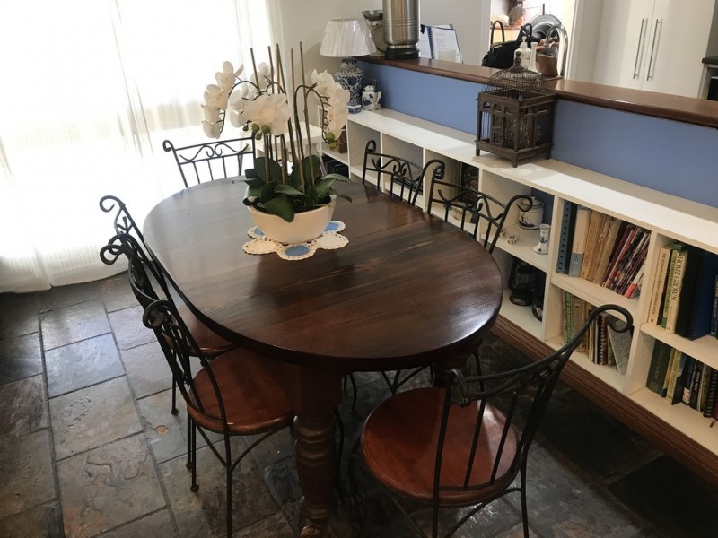 11 Stafford Court, Leeming WA 6149