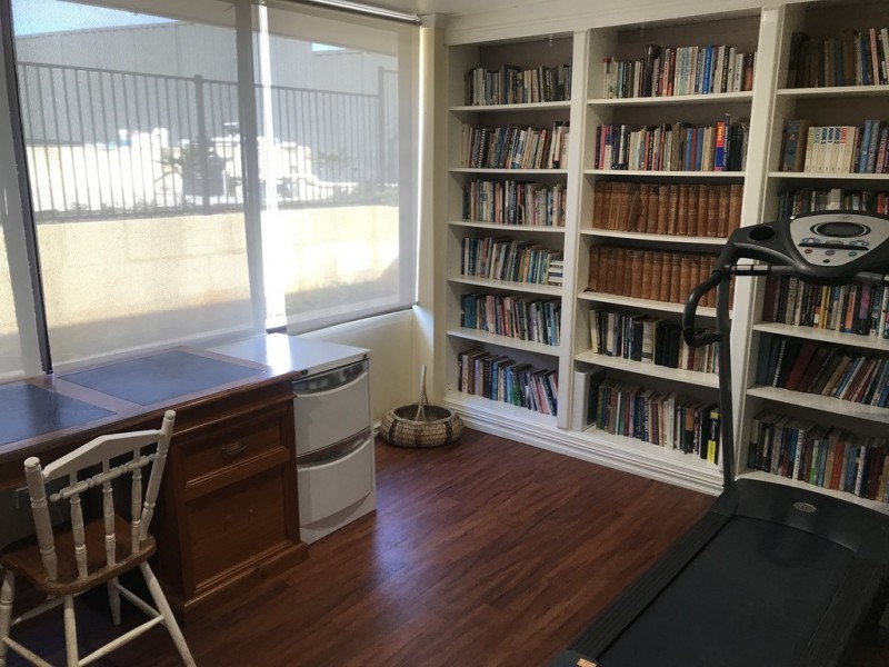 11 Stafford Court, Leeming WA 6149