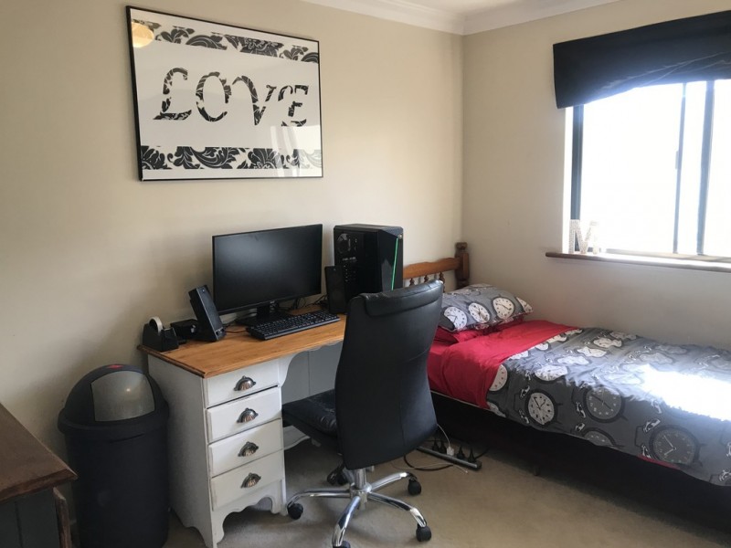 11 Stafford Court, Leeming WA 6149