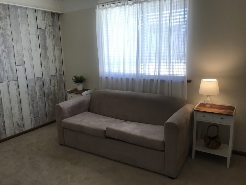 11 Stafford Court, Leeming WA 6149