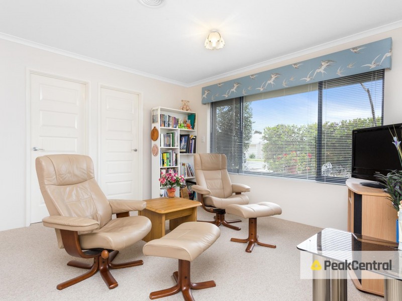 5 Correa Pass, Success WA 6164