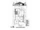 5 Correa Pass, Success WA 6164 Floorplan
