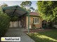 4A Paris Place, Coolbellup WA 6163