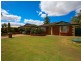20 Tea Tree Way, Thornlie WA 6108