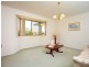 20 Tea Tree Way, Thornlie WA 6108