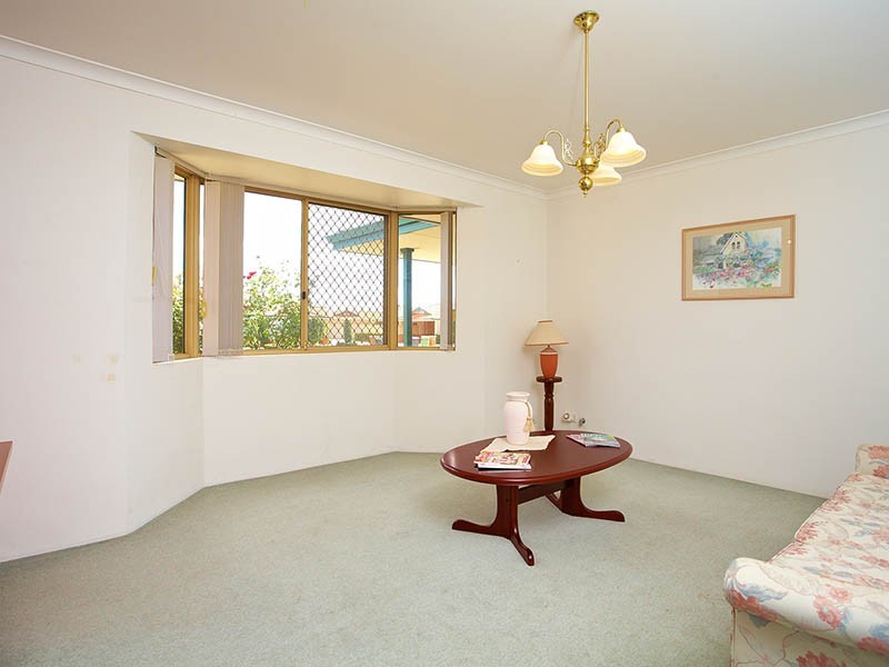 20 Tea Tree Way, Thornlie WA 6108