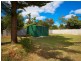 20 Tea Tree Way, Thornlie WA 6108