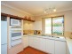 20 Tea Tree Way, Thornlie WA 6108