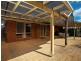 20 Tea Tree Way, Thornlie WA 6108