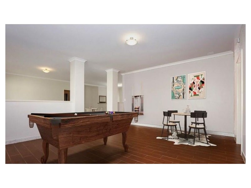 3 Makjanich Place, Success WA 6164