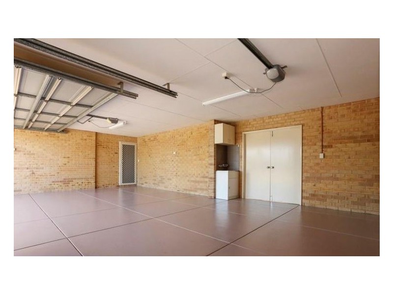 3 Makjanich Place, Success WA 6164