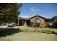 8 Hedges Retreat, Atwell WA 6164