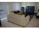 8 Hedges Retreat, Atwell WA 6164
