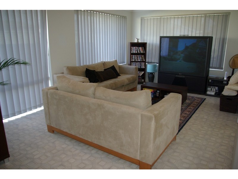 8 Hedges Retreat, Atwell WA 6164