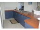 8 Hedges Retreat, Atwell WA 6164