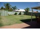 8 Hedges Retreat, Atwell WA 6164