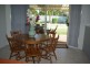 8 Hedges Retreat, Atwell WA 6164