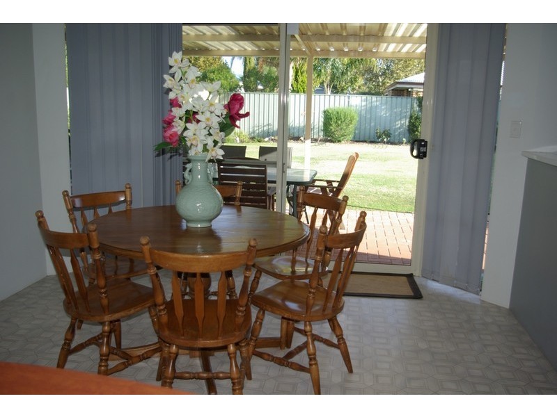 8 Hedges Retreat, Atwell WA 6164
