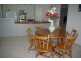 8 Hedges Retreat, Atwell WA 6164