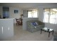 8 Hedges Retreat, Atwell WA 6164