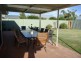 8 Hedges Retreat, Atwell WA 6164