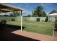 8 Hedges Retreat, Atwell WA 6164