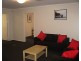 Room 5 – 41 Davies Crescent, Kardinya WA 6163