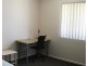Room 5 – 41 Davies Crescent, Kardinya WA 6163
