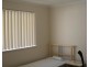 Room 5 – 41 Davies Crescent, Kardinya WA 6163
