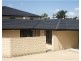 Room 5 – 41 Davies Crescent, Kardinya WA 6163
